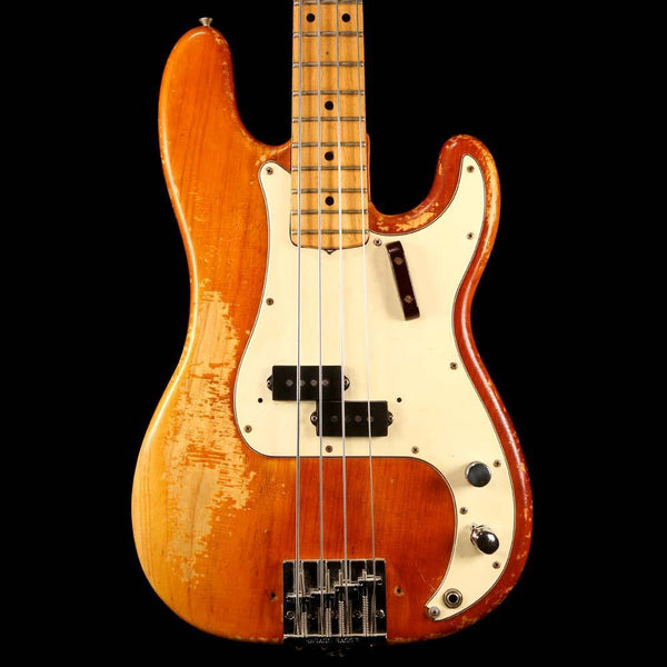 Top 10 Basses In Stock The Music Zoo Tuesday