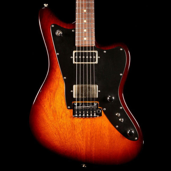 Top 10 Used Guitars of The Week Feb 15 The Music Zoo