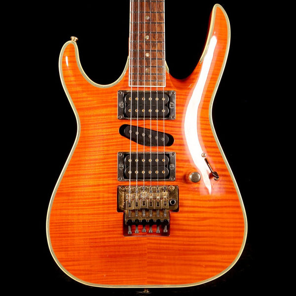 The Music Zoo Top 10 Used Guitars In Stock May 31