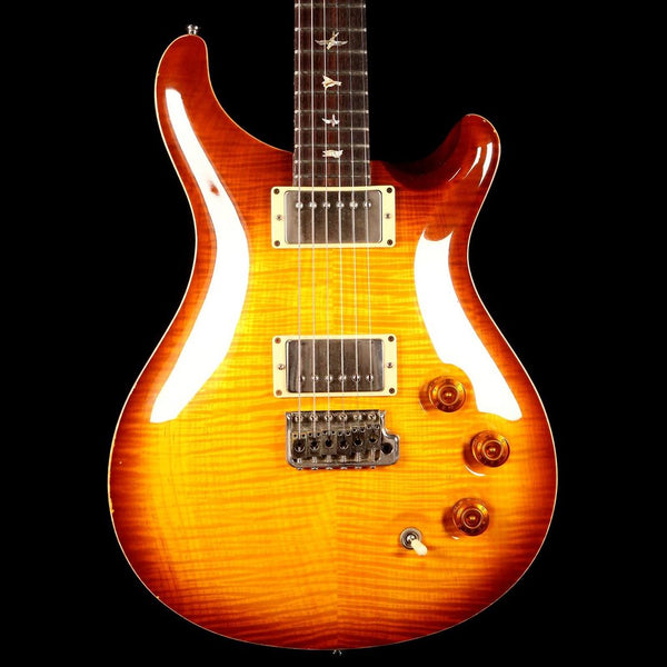 Top 10 Used Guitars In Stock At The Music Zoo April 19