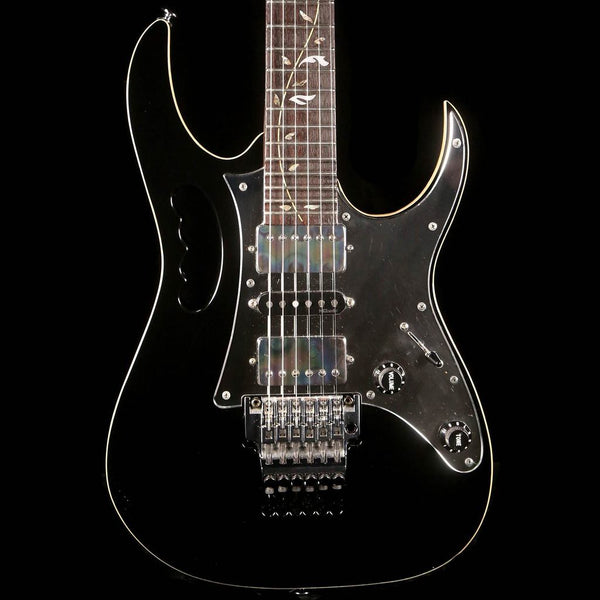 Top 10 Used Guitars In Stock At The Music Zoo April 19