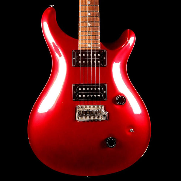 Top 10 Used Guitars In Stock At The Music Zoo April 19
