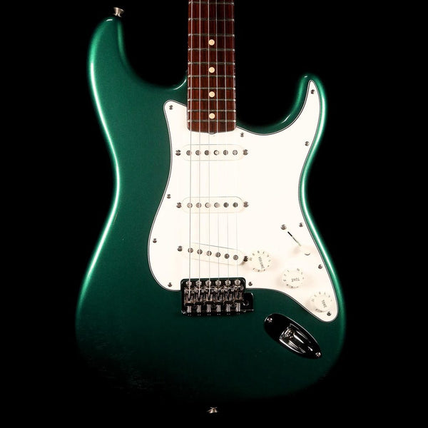 Top 10 Used Guitars In Stock At The Music Zoo April 19