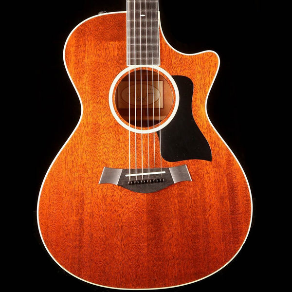 Top 10 Used Guitars In Stock At The Music Zoo April 19