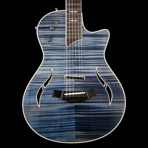 Top 10 Used Guitars In Stock At The Music Zoo April 19