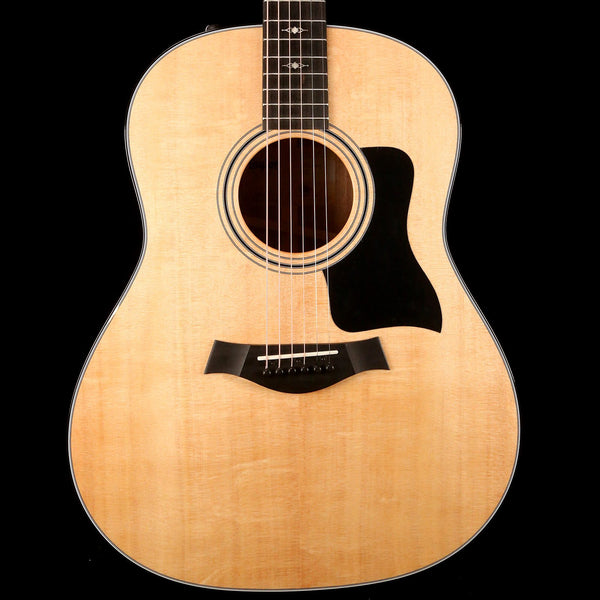 Taylor 317e Grand Pacific Acoustic-Electric