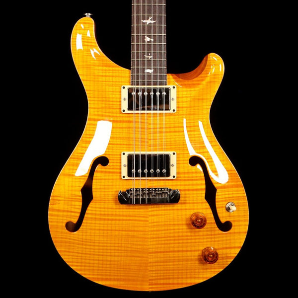 Top 10 Used Guitars At The Music Zoo August 16