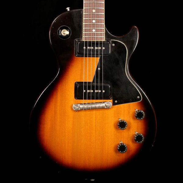 Top 10 Used Guitars In Stock The Music Zoo August 23
