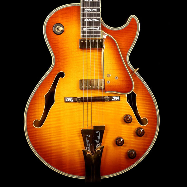 Top 10 Used Guitars In Stock The Music Zoo August 23