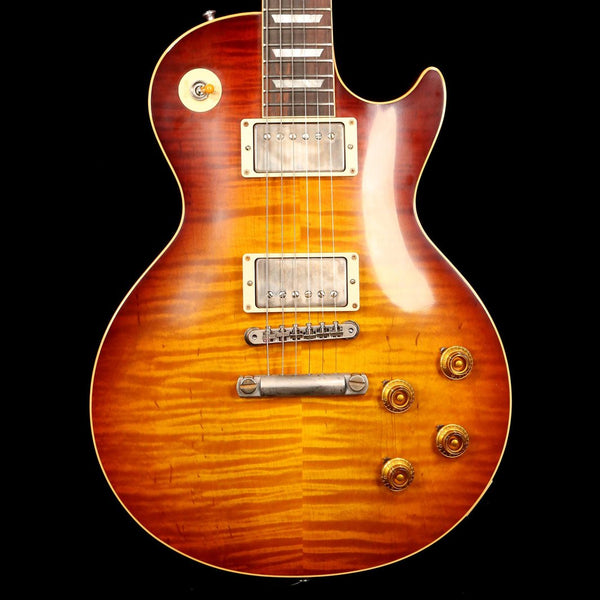 Top 10 Used Guitars In Stock The Music Zoo August 23