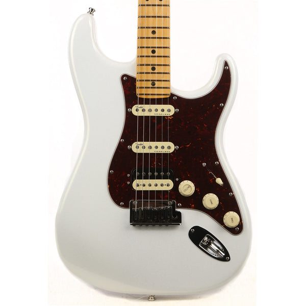 Fender American Ultra Stratocaster HSS Guitars