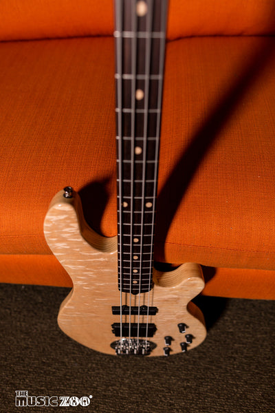 Lakland 44-94 Deluxe 5