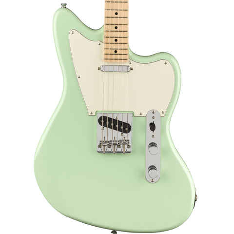 Squier Offset Telecaster - The Music Zoo