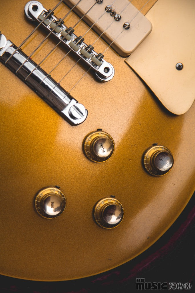 59 Les Paul (9 of 10)