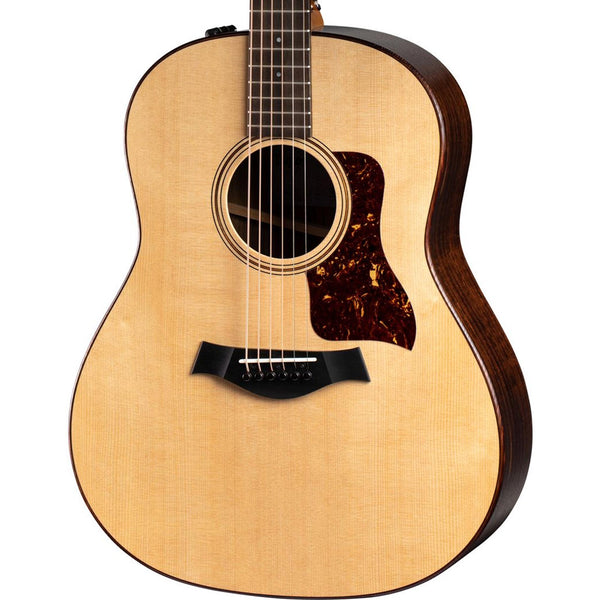 Taylor AD17E Guitar - The Music Zoo