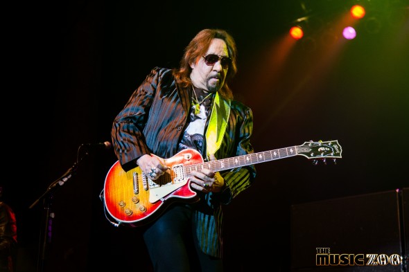 Ace Frehley Paramount (3 of 3)