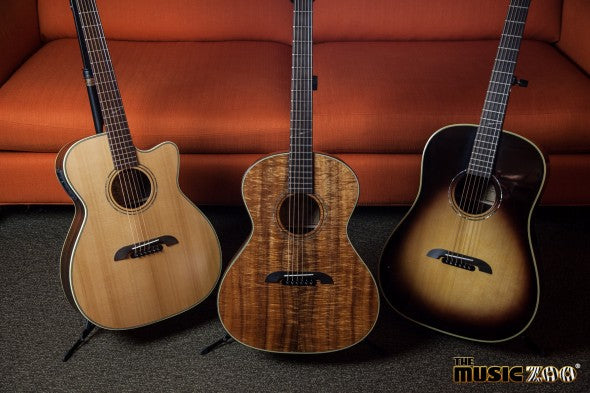 Alvarez Acoustics (1 of 13)