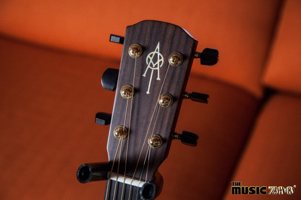 Alvarez Acoustics (4 of 13)