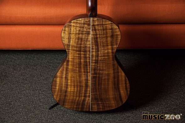 Alvarez Acoustics (5 of 13)