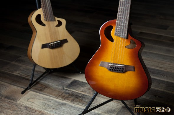 Avante Guitars (3 of 7)