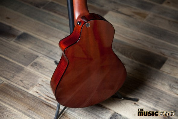 Avante Guitars (7 of 7)