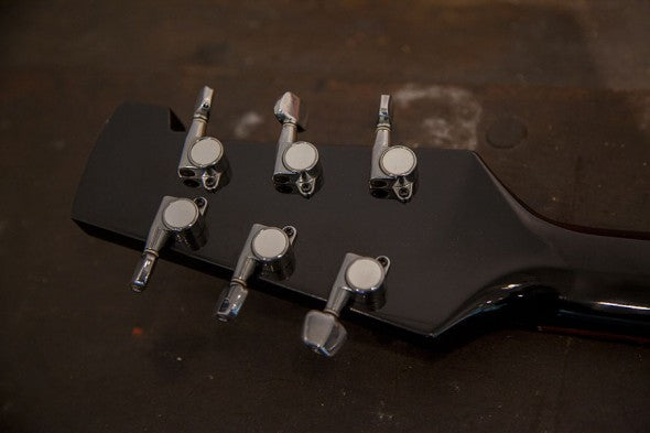 Back-of-Headstock