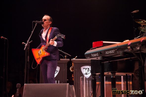 bonamassa-concert-2-2-of-2