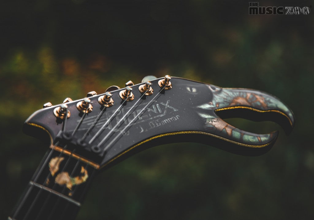 Charvel Phoenix Watermarked (5 of 8)