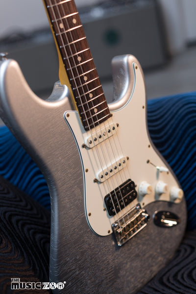 Suhr Classic Antique Metallic