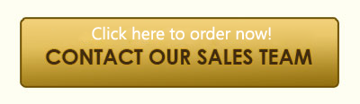 Click here to order button