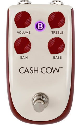 Danelectro Cash Cow