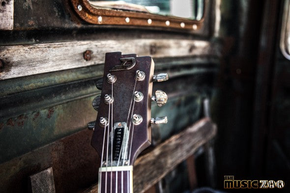 Duesenberg Car Shoot (4 of 7)