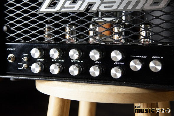 Dynamo Amps (11 of 13)