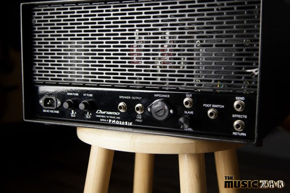 Dynamo Amps (13 of 13)