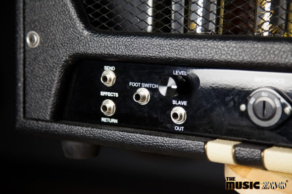 Dynamo Amps (5 of 13)