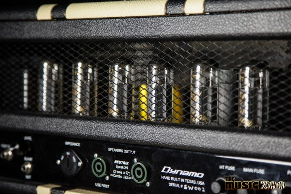 Dynamo Amps (8 of 13)