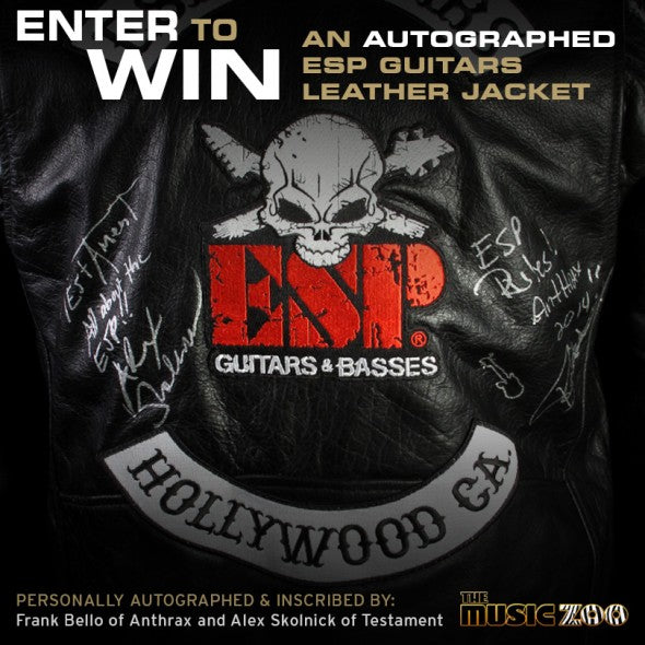 ESP-Leather-jaket-giveaway