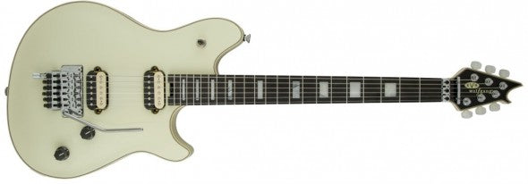 EVh%20Wolfgang%20USA%20Ivory%20Domestic