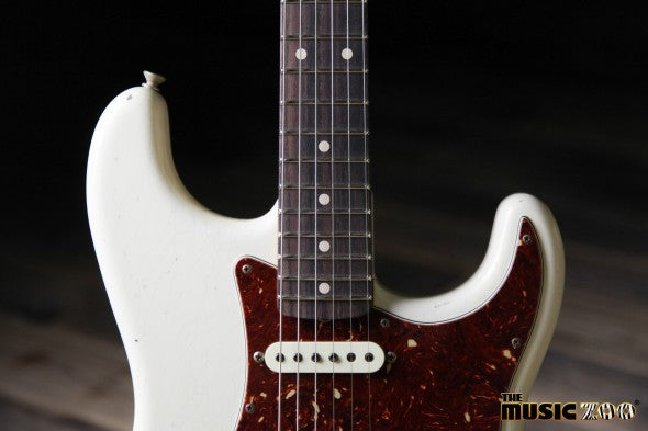 Fender Custom Builder Select (17 of 22)