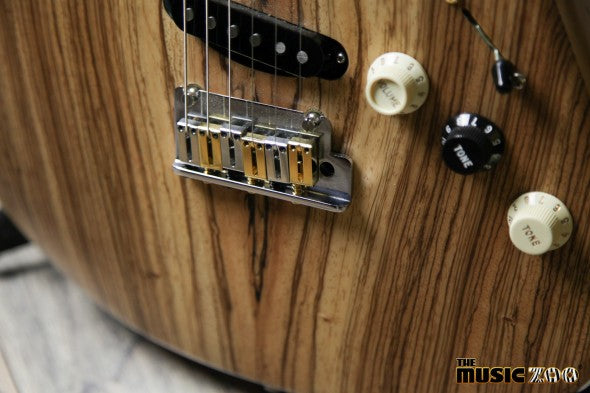 Fender Masterbuilt (4 of 8)