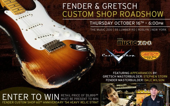 Fender-Roadshow-1024x640-blog