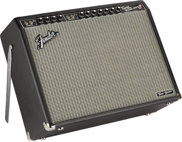 Fender Tone Master Amps The Music Zoo