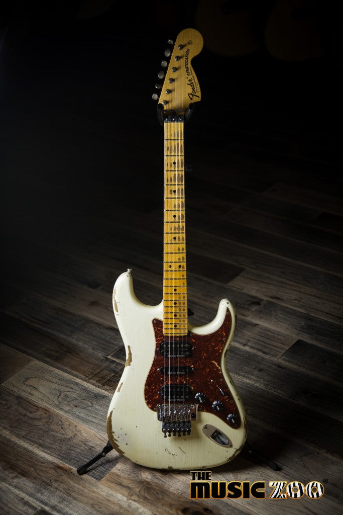Fender ZF (1 of 1)