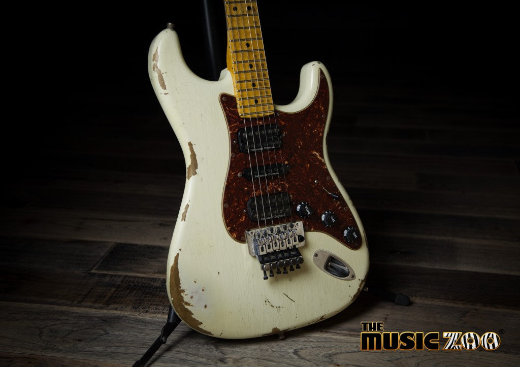 Fender ZF (3 of 5)