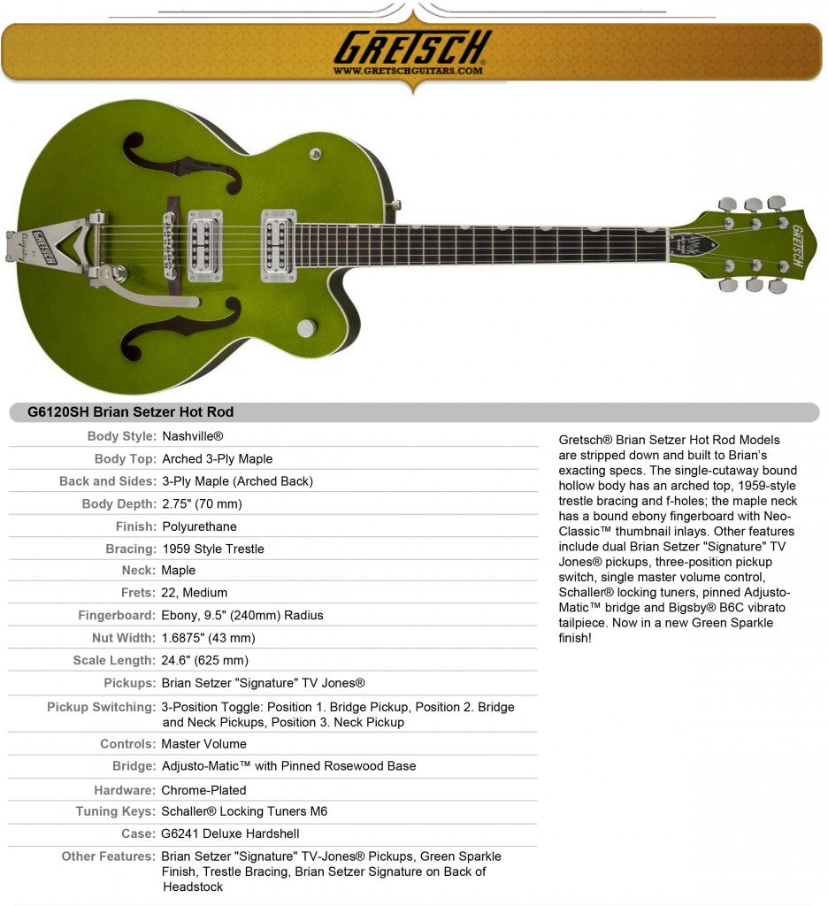 G6120SH-Brian-Setzer-Hot-Rod-Green-Sparkle-Domestic.jpg