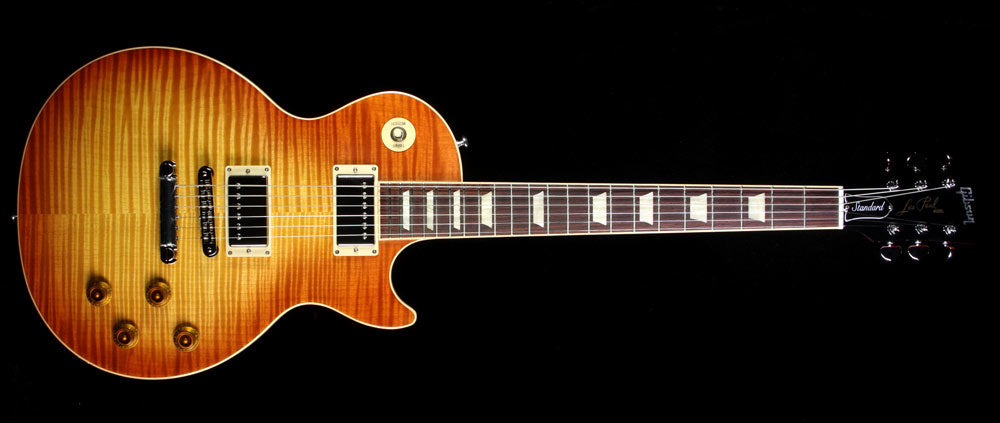 Gibson 2016 1
