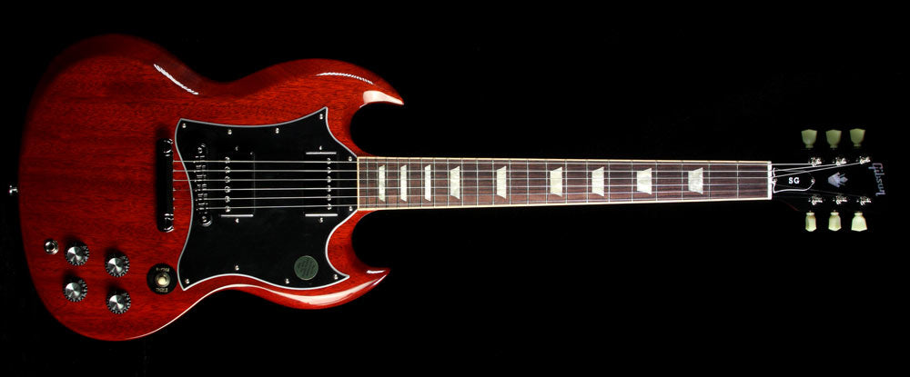 Gibson 2016 3