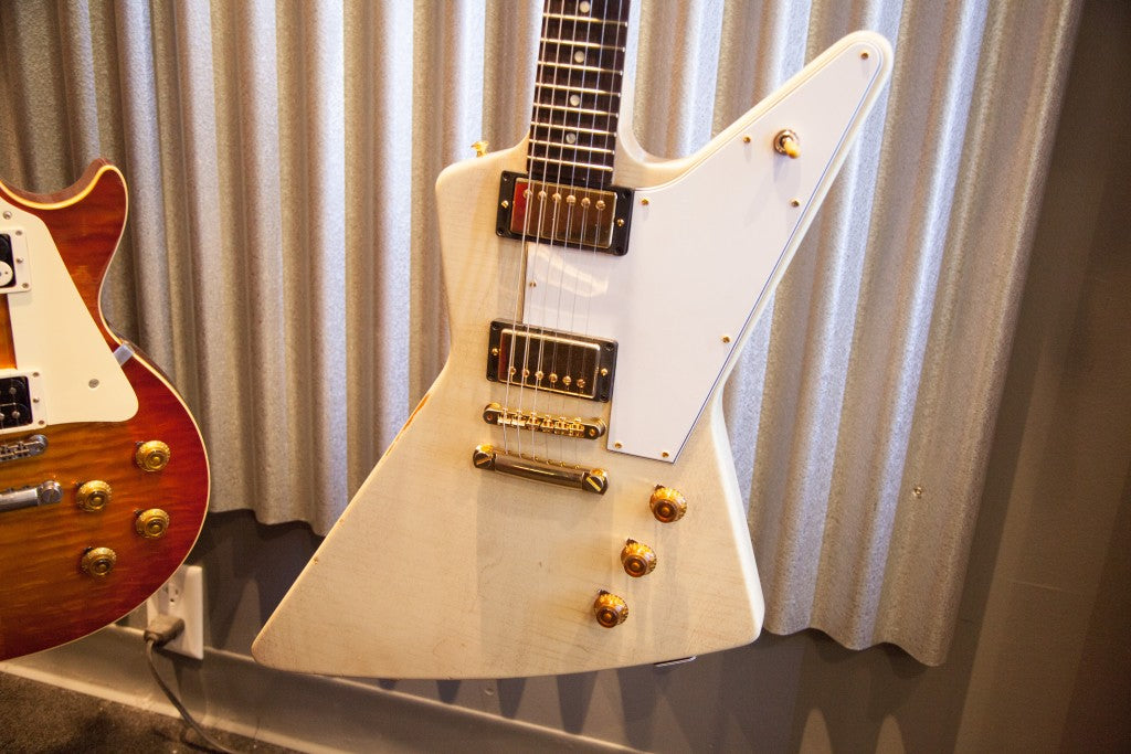 Gibson CS Photos (1 of 1)-3