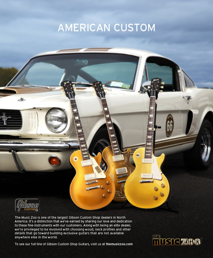 Gibson-LP-Custom-Shelby-ad.indd