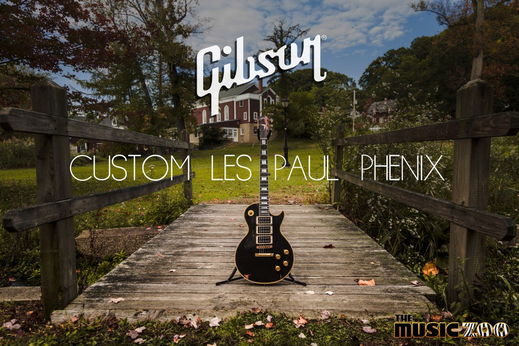 Gibson-Phenix--Main--Image